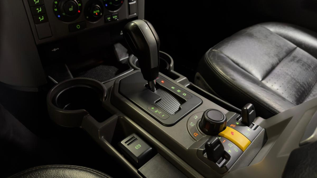 land-rover-discovery-2006-diesel-2720cc