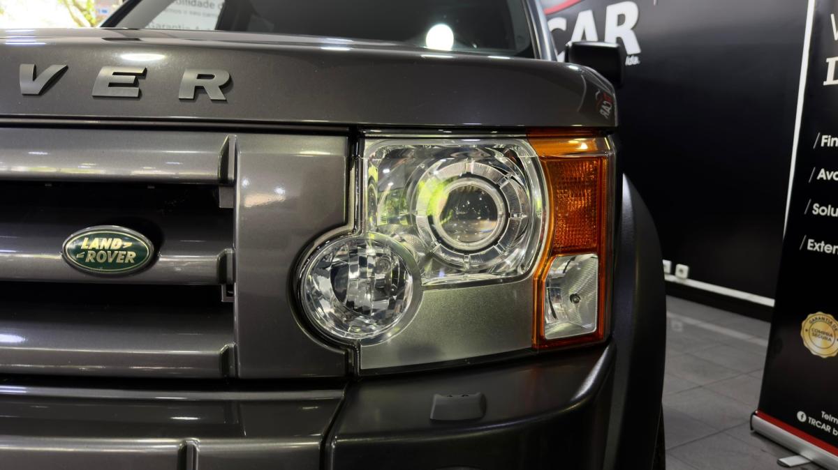 land-rover-discovery-2006-diesel-2720cc