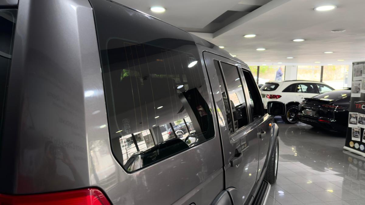 land-rover-discovery-2006-diesel-2720cc