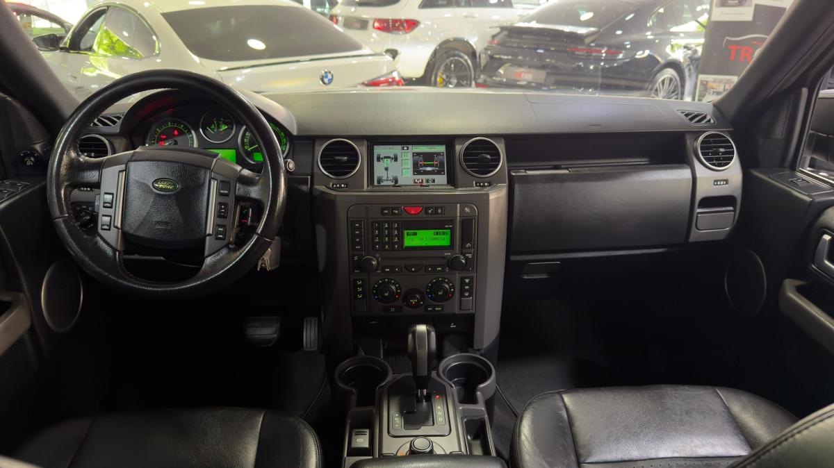 land-rover-discovery-2006-diesel-2720cc