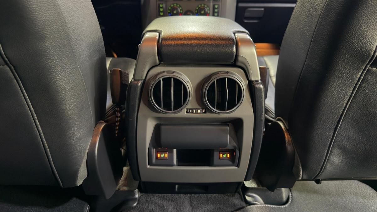 land-rover-discovery-2006-diesel-2720cc