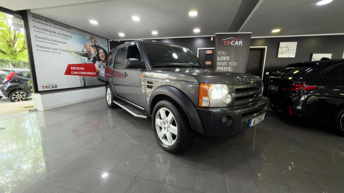 land-rover-discovery-2006-diesel-2720cc
