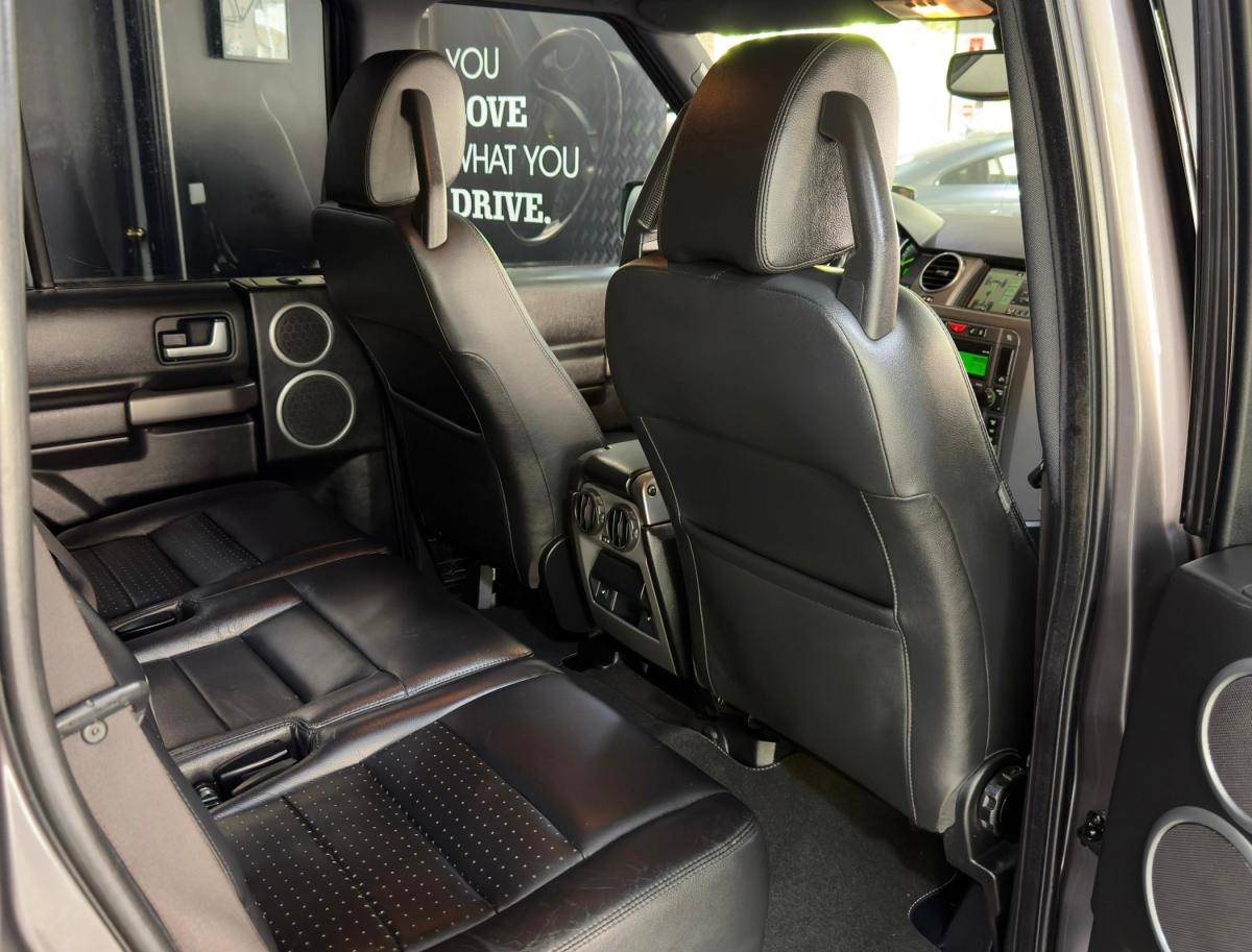 land-rover-discovery-2006-diesel-2720cc