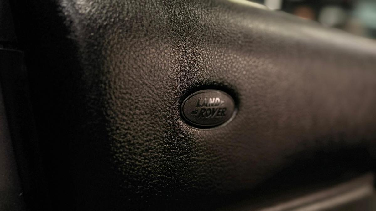 land-rover-discovery-2006-diesel-2720cc