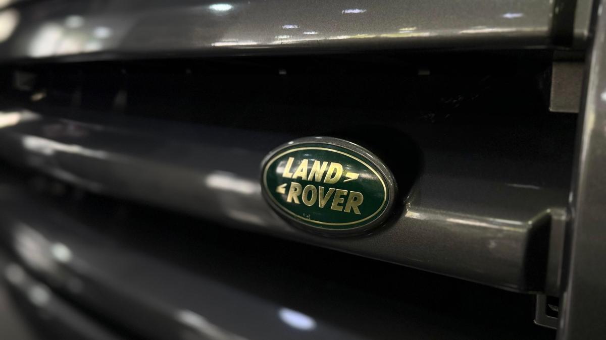 land-rover-discovery-2006-diesel-2720cc
