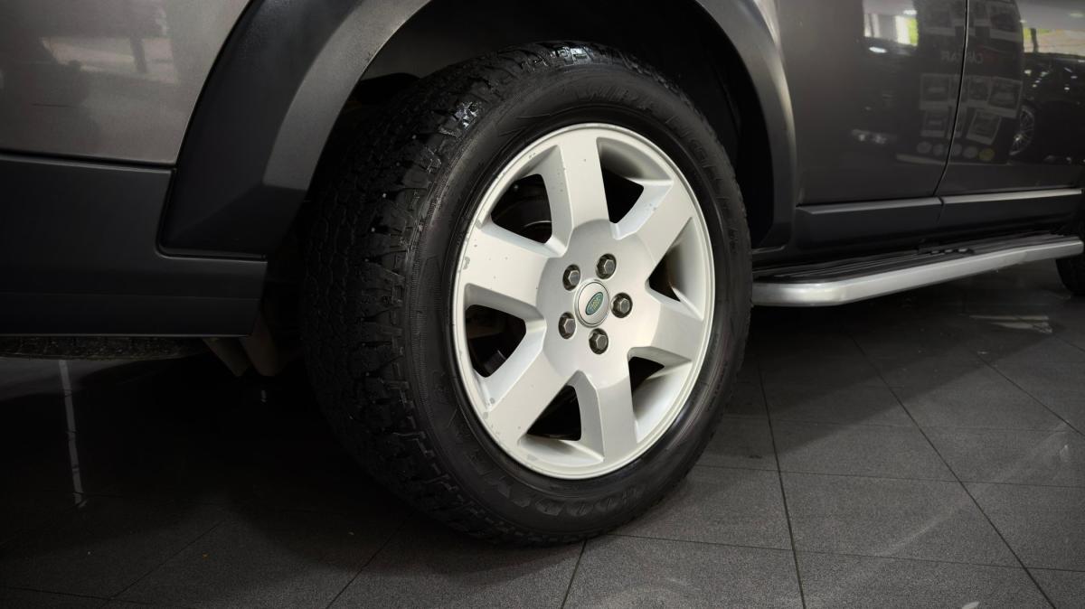 land-rover-discovery-2006-diesel-2720cc