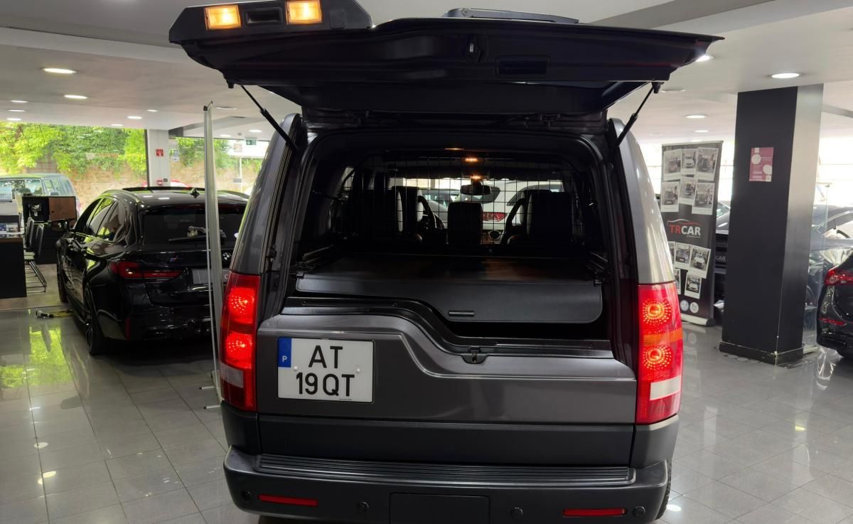 land-rover-discovery-2006-diesel-2720cc
