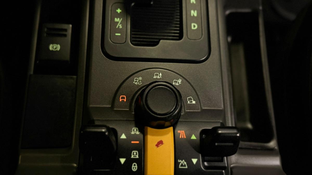 land-rover-discovery-2006-diesel-2720cc