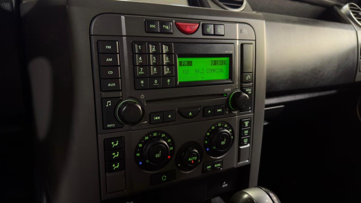 land-rover-discovery-2006-diesel-2720cc