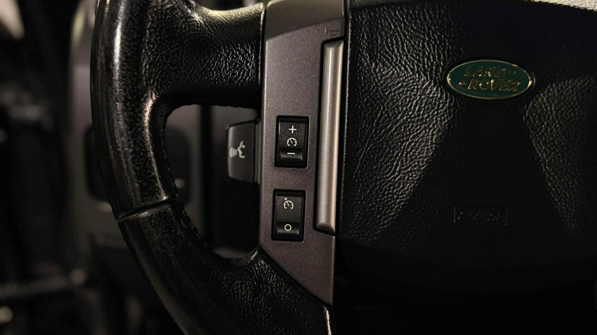 land-rover-discovery-2006-diesel-2720cc