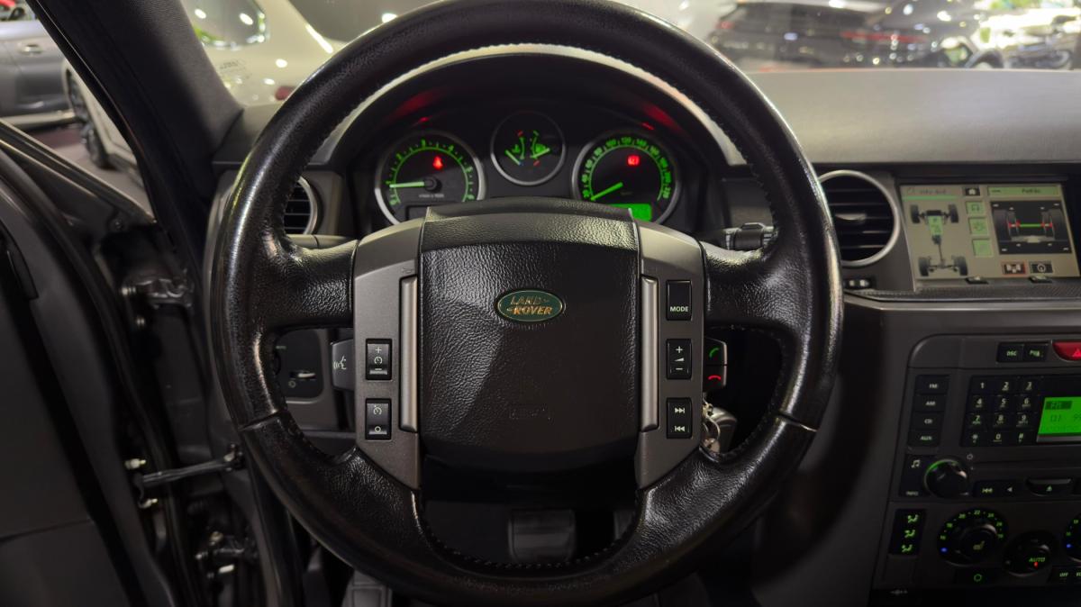land-rover-discovery-2006-diesel-2720cc
