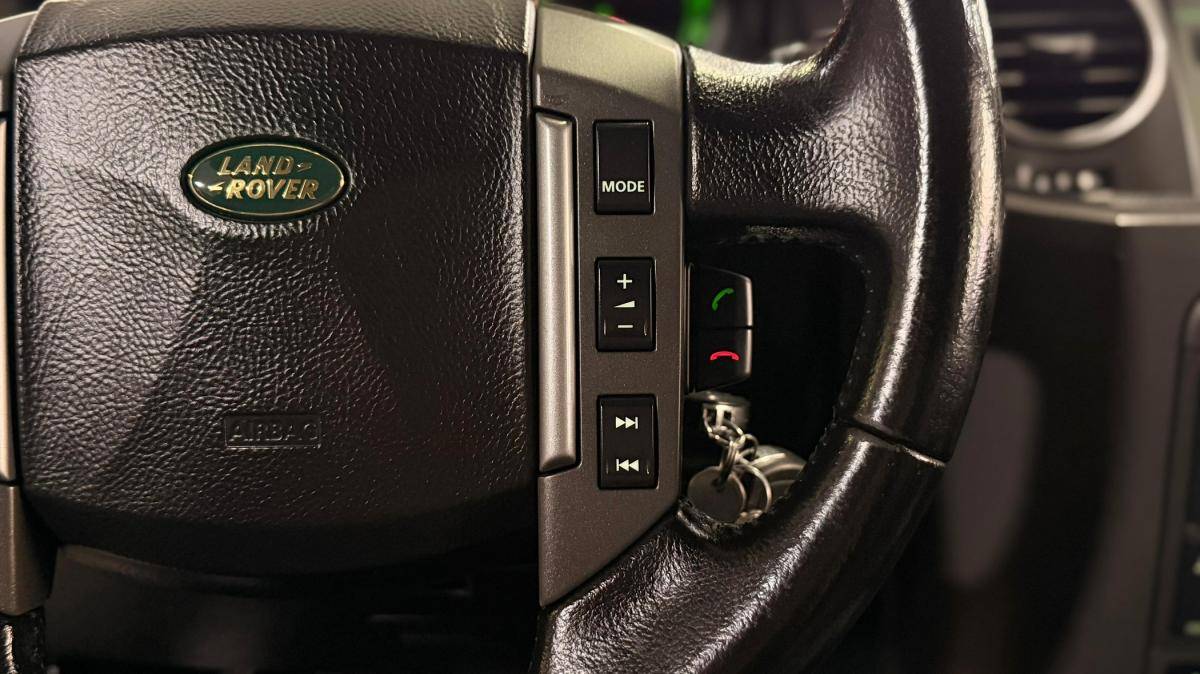 land-rover-discovery-2006-diesel-2720cc