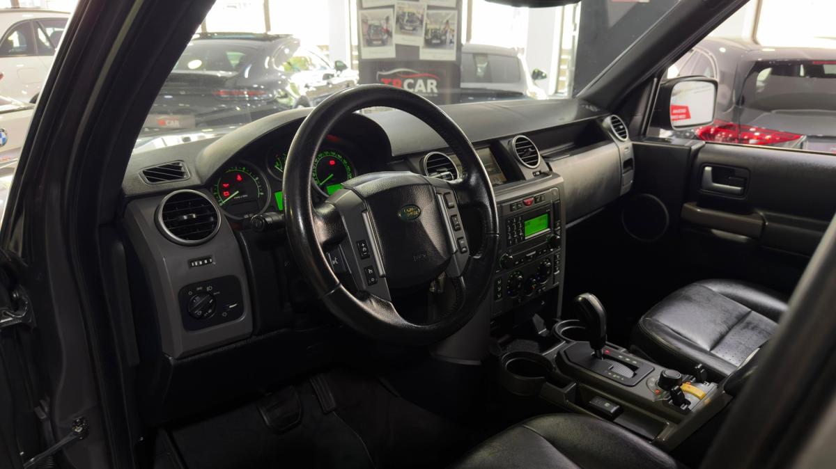 land-rover-discovery-2006-diesel-2720cc