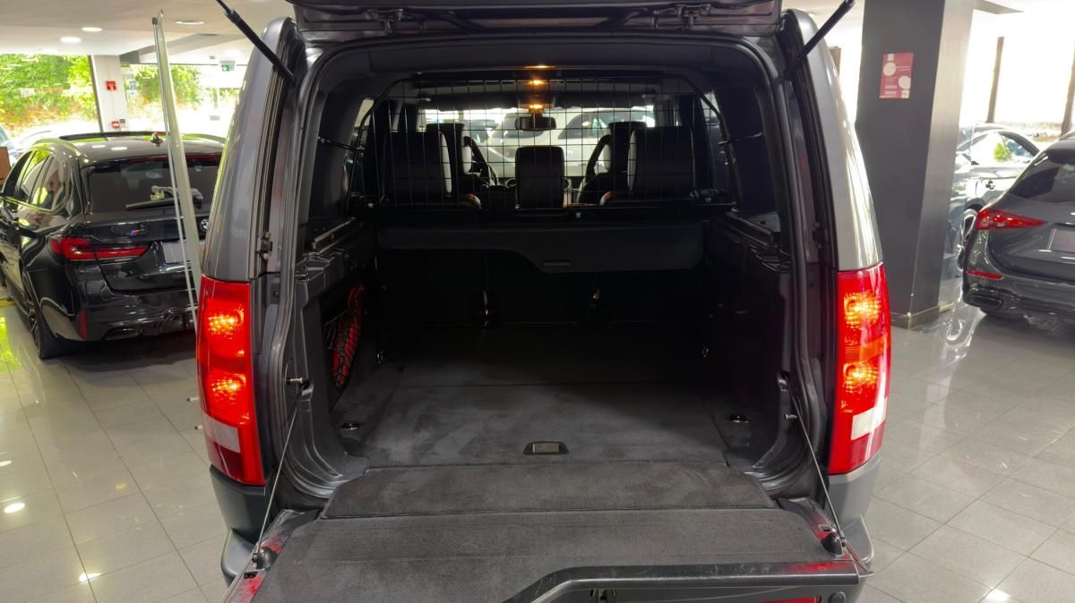 land-rover-discovery-2006-diesel-2720cc
