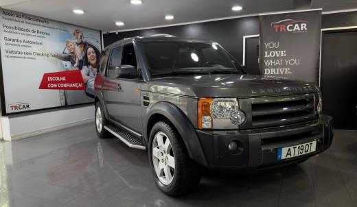 land-rover-discovery-2006-diesel-2720cc