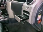 land-rover-discovery-2006-diesel-2720cc
