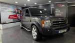 land-rover-discovery-2006-diesel-2720cc