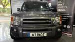 land-rover-discovery-2006-diesel-2720cc