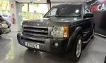land-rover-discovery-2006-diesel-2720cc