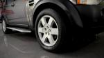 land-rover-discovery-2006-diesel-2720cc