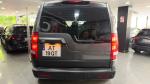 land-rover-discovery-2006-diesel-2720cc