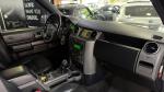 land-rover-discovery-2006-diesel-2720cc