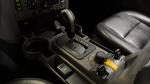 land-rover-discovery-2006-diesel-2720cc