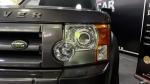 land-rover-discovery-2006-diesel-2720cc