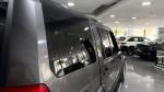 land-rover-discovery-2006-diesel-2720cc
