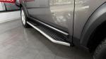 land-rover-discovery-2006-diesel-2720cc