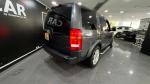 land-rover-discovery-2006-diesel-2720cc