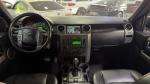 land-rover-discovery-2006-diesel-2720cc