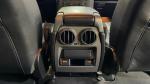 land-rover-discovery-2006-diesel-2720cc