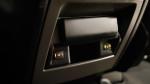 land-rover-discovery-2006-diesel-2720cc