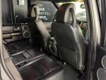 land-rover-discovery-2006-diesel-2720cc