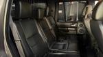 land-rover-discovery-2006-diesel-2720cc