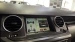 land-rover-discovery-2006-diesel-2720cc