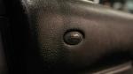 land-rover-discovery-2006-diesel-2720cc