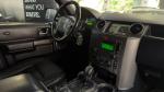land-rover-discovery-2006-diesel-2720cc