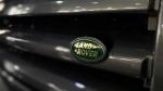 land-rover-discovery-2006-diesel-2720cc