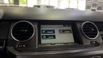 land-rover-discovery-2006-diesel-2720cc