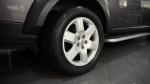 land-rover-discovery-2006-diesel-2720cc