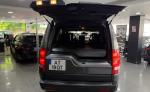 land-rover-discovery-2006-diesel-2720cc