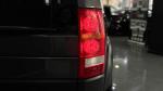 land-rover-discovery-2006-diesel-2720cc