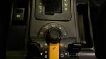 land-rover-discovery-2006-diesel-2720cc