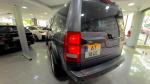 land-rover-discovery-2006-diesel-2720cc