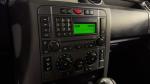 land-rover-discovery-2006-diesel-2720cc