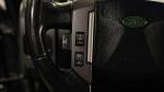land-rover-discovery-2006-diesel-2720cc