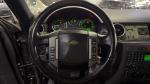 land-rover-discovery-2006-diesel-2720cc