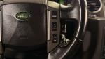 land-rover-discovery-2006-diesel-2720cc
